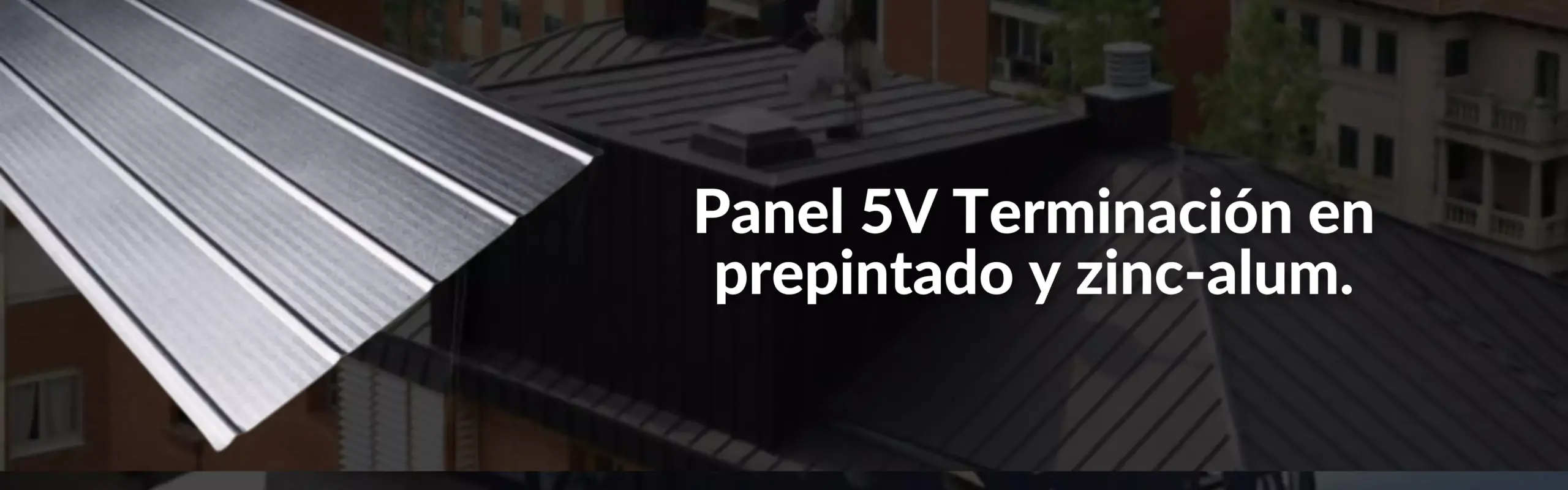 banner-cubierta-santiago